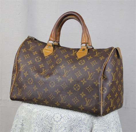 shop rare vintage louis vuitton bags|louis vuitton discontinued bags.